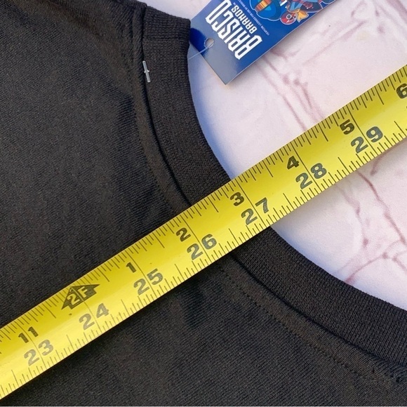 Megaman Player Gunner Men's T Shirt Rokkuman Grid Metallic Retro Gamer Capcom - Picture 7 of 8